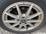  Mercedes  A-Klasse A -Klasse Lim. A 200 d (177.112) 110KW MT6 E6d #52