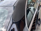  Mercedes  A-Klasse A -Klasse Lim. A 200 d (177.112) 110KW MT6 E6d #61