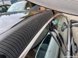  Mercedes  A-Klasse A -Klasse Lim. A 200 d (177.112) 110KW MT6 E6d #62