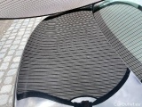  Mercedes  A-Klasse A -Klasse Lim. A 200 d (177.112) 110KW MT6 E6d #63
