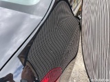 Mercedes  A-Klasse A -Klasse Lim. A 200 d (177.112) 110KW MT6 E6d #64