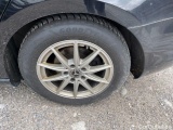  Mercedes  A-Klasse A -Klasse Lim. A 200 d (177.112) 110KW MT6 E6d #68
