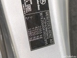  Mercedes  C-Klasse C -Klasse Lim. C 220 d (206.004)Avantgarde 162KW AT9 E6d #4