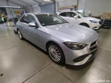  Mercedes  C-Klasse C -Klasse Lim. C 220 d (206.004)Avantgarde 162KW AT9 E6d #7