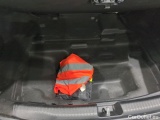  Mercedes  C-Klasse C -Klasse Lim. C 220 d (206.004)Avantgarde 162KW AT9 E6d #8