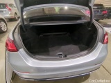  Mercedes  C-Klasse C -Klasse Lim. C 220 d (206.004)Avantgarde 162KW AT9 E6d #11