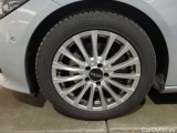  Mercedes  C-Klasse C -Klasse Lim. C 220 d (206.004)Avantgarde 162KW AT9 E6d #14