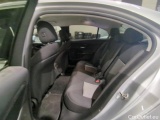  Mercedes  C-Klasse C -Klasse Lim. C 220 d (206.004)Avantgarde 162KW AT9 E6d #17