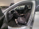  Mercedes  C-Klasse C -Klasse Lim. C 220 d (206.004)Avantgarde 162KW AT9 E6d #18