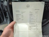  Mercedes  C-Klasse C -Klasse Lim. C 220 d (206.004)Avantgarde 162KW AT9 E6d #19