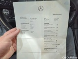  Mercedes  C-Klasse C -Klasse Lim. C 220 d (206.004)Avantgarde 162KW AT9 E6d #25