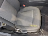  Mercedes  C-Klasse C -Klasse Lim. C 220 d (206.004)Avantgarde 162KW AT9 E6d #28