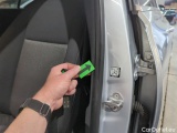  Mercedes  C-Klasse C -Klasse Lim. C 220 d (206.004)Avantgarde 162KW AT9 E6d #38