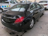  Mercedes  C-Klasse C -Klasse Lim. C 300 d (205.018)AMG 2.0 AMG Line 180KW AT9 E6dT #2