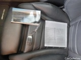  Mercedes  C-Klasse C -Klasse Lim. C 300 d (205.018)AMG 2.0 AMG Line 180KW AT9 E6dT #3