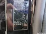  Mercedes  C-Klasse C -Klasse Lim. C 300 d (205.018)AMG 2.0 AMG Line 180KW AT9 E6dT #4