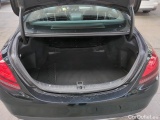  Mercedes  C-Klasse C -Klasse Lim. C 300 d (205.018)AMG 2.0 AMG Line 180KW AT9 E6dT #9