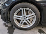  Mercedes  C-Klasse C -Klasse Lim. C 300 d (205.018)AMG 2.0 AMG Line 180KW AT9 E6dT #12