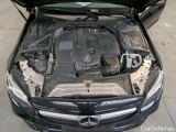  Mercedes  C-Klasse C -Klasse Lim. C 300 d (205.018)AMG 2.0 AMG Line 180KW AT9 E6dT #13
