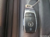  Mercedes  C-Klasse C -Klasse Lim. C 300 d (205.018)AMG 2.0 AMG Line 180KW AT9 E6dT #18