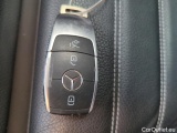  Mercedes  C-Klasse C -Klasse Lim. C 300 d (205.018)AMG 2.0 AMG Line 180KW AT9 E6dT #20