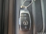  Mercedes  C-Klasse C -Klasse Lim. C 300 d (205.018)AMG 2.0 AMG Line 180KW AT9 E6dT #21