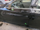  Mercedes  C-Klasse C -Klasse Lim. C 300 d (205.018)AMG 2.0 AMG Line 180KW AT9 E6dT #26