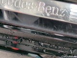  Mercedes  C-Klasse C -Klasse Lim. C 300 d (205.018)AMG 2.0 AMG Line 180KW AT9 E6dT #27