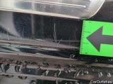  Mercedes  C-Klasse C -Klasse Lim. C 300 d (205.018)AMG 2.0 AMG Line 180KW AT9 E6dT #28