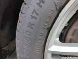  Mercedes  C-Klasse C -Klasse Lim. C 300 d (205.018)AMG 2.0 AMG Line 180KW AT9 E6dT #30