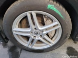  Mercedes  C-Klasse C -Klasse Lim. C 300 d (205.018)AMG 2.0 AMG Line 180KW AT9 E6dT #32
