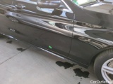  Mercedes  C-Klasse C -Klasse Lim. C 300 d (205.018)AMG 2.0 AMG Line 180KW AT9 E6dT #34