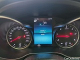  Mercedes  C-Klasse C -Klasse T-Modell C 200 d T (205.201)Avantgarde 1.6 118KW AT9 E6d #5
