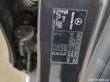  Mercedes  C-Klasse C -Klasse T-Modell C 200 d T (205.201)Avantgarde 1.6 118KW AT9 E6d #4
