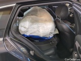  Mercedes  C-Klasse C -Klasse T-Modell C 200 d T (205.201)Avantgarde 1.6 118KW AT9 E6d #14