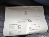  Mercedes  C-Klasse C -Klasse T-Modell C 200 d T (205.201)Avantgarde 1.6 118KW AT9 E6d #11