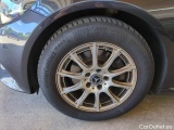  Mercedes  C-Klasse C -Klasse T-Modell C 200 d T (205.201)Avantgarde 1.6 118KW AT9 E6d #18