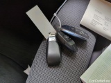  Mercedes  C-Klasse C -Klasse T-Modell C 200 d T (205.201)Avantgarde 1.6 118KW AT9 E6d #21