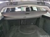  Mercedes  C-Klasse C -Klasse T-Modell C 200 d T (205.201)Avantgarde 1.6 118KW AT9 E6d #23