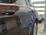  Mercedes  C-Klasse C -Klasse T-Modell C 200 d T (205.201)Avantgarde 1.6 118KW AT9 E6d #30