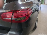  Mercedes  C-Klasse C -Klasse T-Modell C 200 d T (205.201)Avantgarde 1.6 118KW AT9 E6d #45