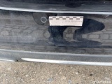  Mercedes  A-Klasse A -Klasse Lim. A 200 d (177.112) 110KW MT6 E6d #47