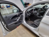  Mercedes  C-Klasse C -Klasse T-Modell C 220 d T (205.214) 143KW AT9 E6dT #4