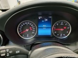  Mercedes  C-Klasse C -Klasse T-Modell C 220 d T (205.214) 143KW AT9 E6dT #6