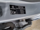  Mercedes  C-Klasse C -Klasse T-Modell C 220 d T (205.214) 143KW AT9 E6dT #5