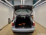  Mercedes  C-Klasse C -Klasse T-Modell C 220 d T (205.214) 143KW AT9 E6dT #11