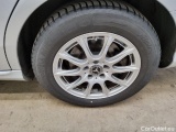  Mercedes  C-Klasse C -Klasse T-Modell C 220 d T (205.214) 143KW AT9 E6dT #29