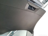  Mercedes  C-Klasse C -Klasse T-Modell C 220 d T (205.214) 143KW AT9 E6dT #37