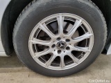  Mercedes  C-Klasse C -Klasse T-Modell C 220 d T (205.214) 143KW AT9 E6dT #42