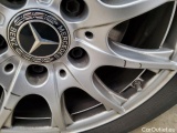  Mercedes  C-Klasse C -Klasse T-Modell C 220 d T (205.214) 143KW AT9 E6dT #43
